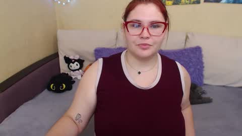 Jul online show from September 2025 03:01:01 PM