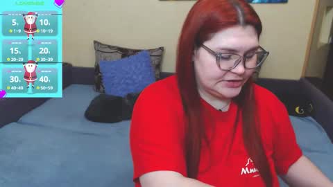 Jul online show from January 2026 08:03:01 PM