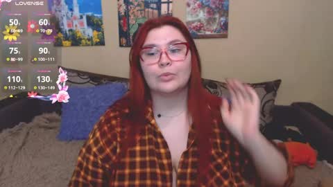 Jul online show from March 2026 05:46:01 PM