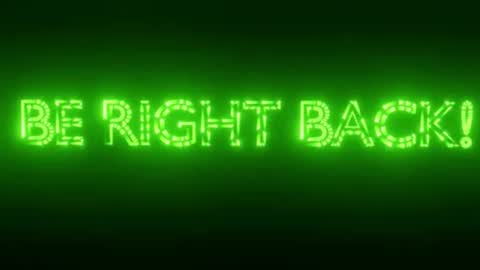 Yulya online show from February 2026 03:02:02 AM