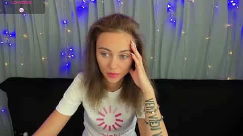 Snapshot of juliastar41 chatting on June 2026 03:09:02 AM Yulya online show from June 2026 03:09:02 AM