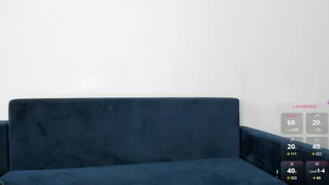 Snapshot of juliastorm chatting on June 2026 04:55:01 PM Julia online show from June 2026 04:55:01 PM