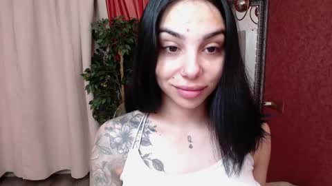 Maria online show from February 2026 07:37:02 AM