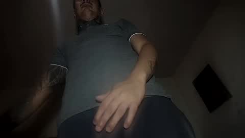 julidick online show from July 2026 05:04:02 PM
