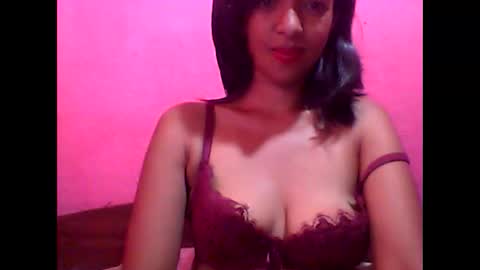 julie0612 online show from February 2025 06:48:01 AM