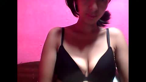 julie0612 online show from February 2025 12:25:02 PM
