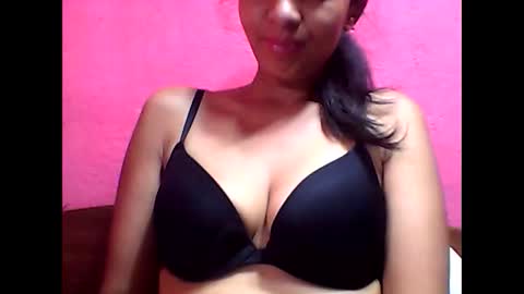 julie0612 online show from February 2025 06:06:02 AM