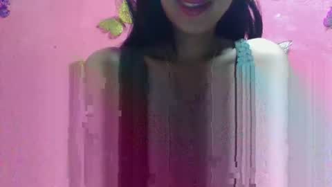 julie0612 online show from September 2025 10:25:02 AM