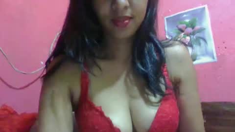 julie0612 online show from March 2026 06:47:02 PM