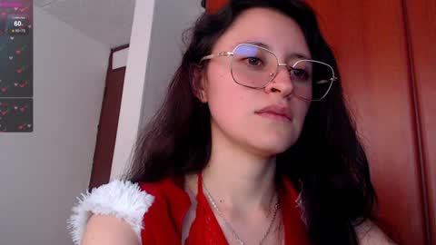 yules online show from December 2024 05:44:02 PM