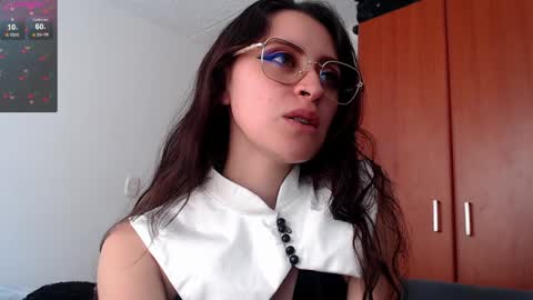 yules online show from January 2025 03:10:01 PM