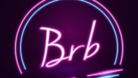 yules online show from February 2025 07:20:02 PM