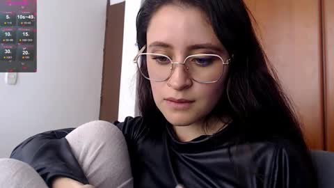 yules online show from February 2025 07:13:01 PM