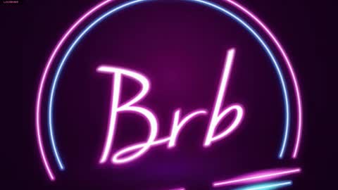 yules online show from March 2025 06:50:01 PM