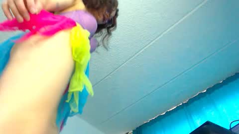 yules online show from October 2025 06:29:01 PM