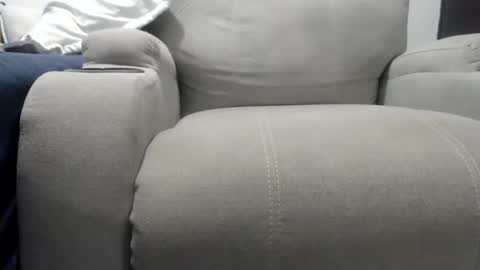 Julie bunny online show from February 2025 04:22:01 PM