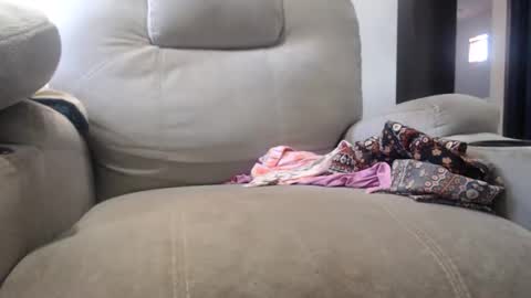 Julie bunny online show from March 2026 11:15:02 AM