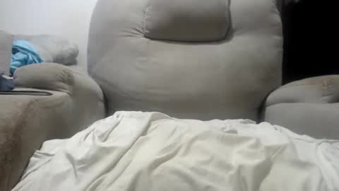 Julie bunny online show from March 2026 10:59:02 AM