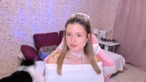 Julie online show from January 2025 07:13:02 PM