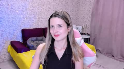 Julie online show from January 2025 03:14:02 PM