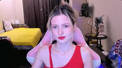 Julie online show from January 2026 03:16:01 PM