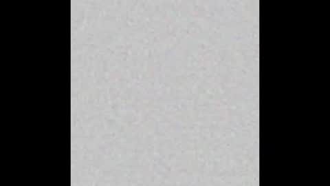 Julie online show from February 2026 10:38:01 AM