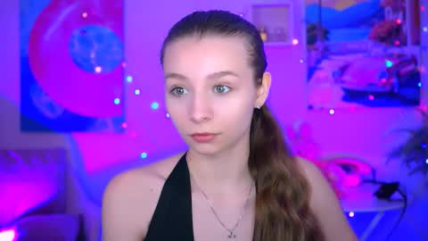 juliedaniel online show from October 2025 08:24:02 AM