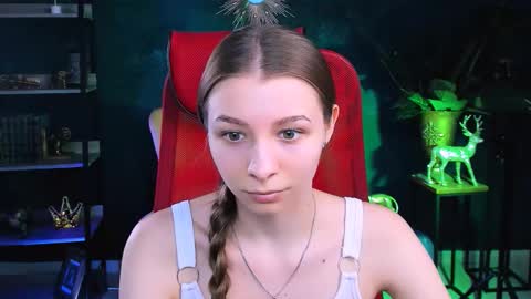 juliedaniel online show from November 2025 05:30:02 AM