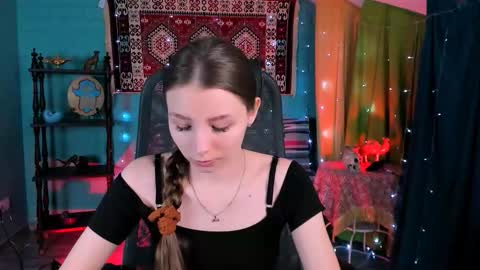 juliedaniel online show from February 2026 08:08:02 AM