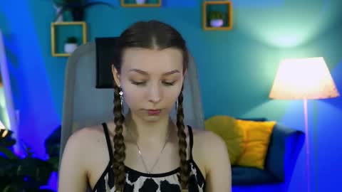 juliedaniel online show from February 2026 05:35:01 AM