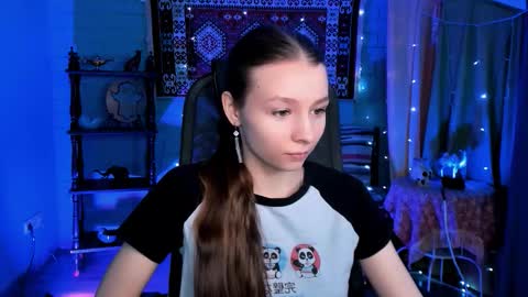 juliedaniel online show from February 2026 04:19:01 AM