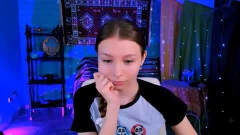 juliedaniel online show from March 2026 04:36:02 AM