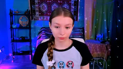 juliedaniel online show from March 2026 07:26:02 AM