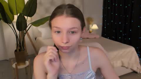 juliedaniel online show from March 2026 04:51:02 AM