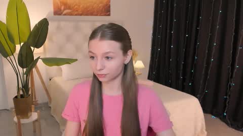 juliedaniel online show from March 2026 05:45:02 AM