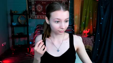 juliedaniel online show from April 2026 04:56:01 AM