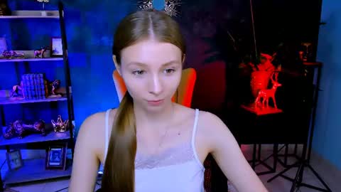 Snapshot of juliedaniel chatting on July 2026 04:09:01 AM juliedaniel online show from July 2026 04:09:01 AM