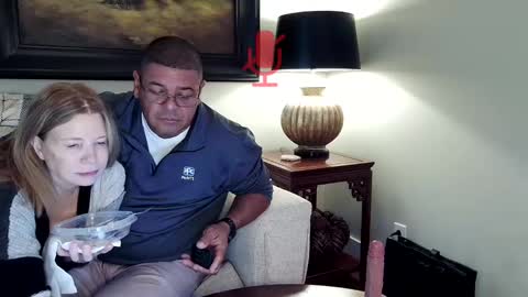 Snapshot of julieholliday chatting on October 2025 12:46:01 PM Julie Holliday online show from October 2025 12:46:01 PM