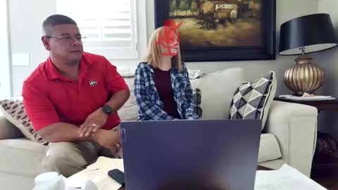 Snapshot of julieholliday chatting on November 2025 08:19:01 PM Julie Holliday online show from November 2025 08:19:01 PM