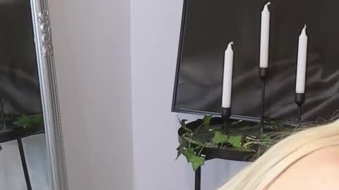 Julia online show from February 2025 12:58:01 AM