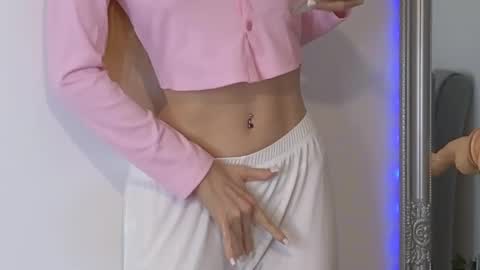 Julia online show from October 2025 12:33:01 PM