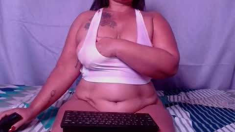 julielove1 online show from May 2026 10:23:02 AM