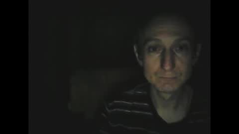 Julienxx31 online show from October 2025 10:25:02 PM