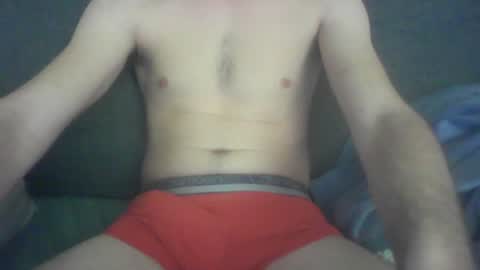 Juju online show from January 2025 12:42:01 AM