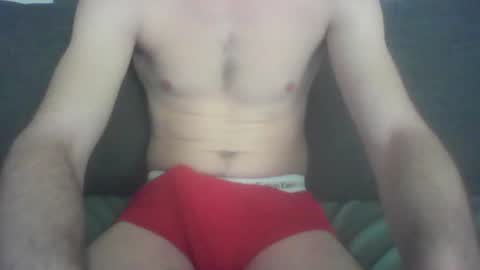 Juju online show from March 2025 12:31:02 AM