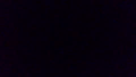 Juju online show from December 2025 08:45:02 AM