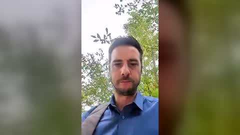julien_31780 online show from July 2026 11:20:02 AM