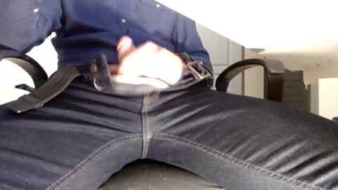 juliendif online show from February 2026 06:24:02 PM