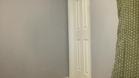 Julien online show from March 2025 09:50:01 AM