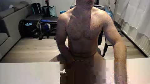 julienneedyou online show from September 2025 06:29:02 AM